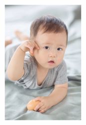 -KIDSMEMO拾光纪儿童摄影(金丰大厦店)