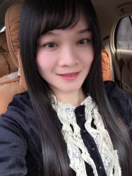 侨治发型会所(白马公寓店)-侨治发型