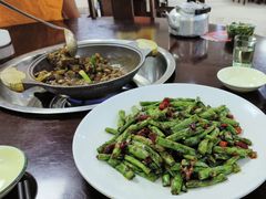 -陈廿二香肉馆