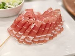 -聚宝源(牛街创始店)