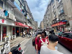 -胖子水煮(铁路三村无任何分店)