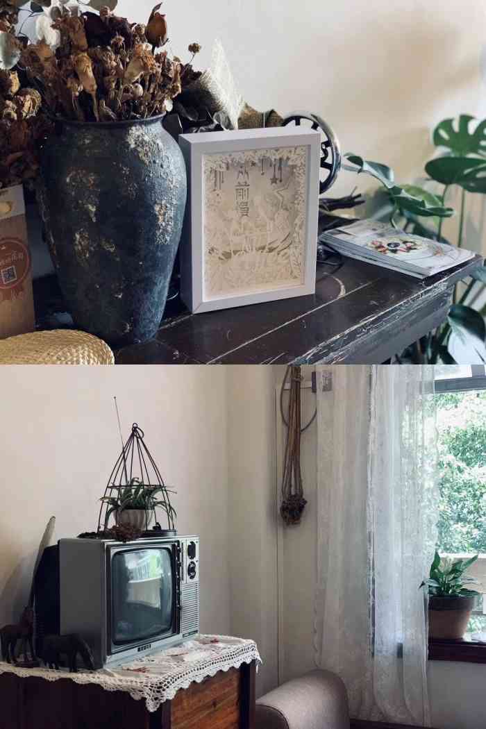 从前慢coffee"跟着一个咖啡之友来的,别问我怎么到这,问.