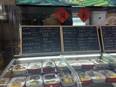 -湘君私厨.16年湘菜店(金匙望湖店)