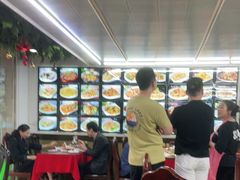 -哈尔滨饺子王·东北菜(鱼鳞浃路店)