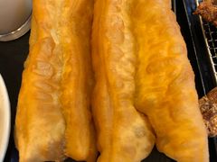 -永和大王(解放东路店)