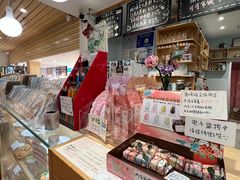 -猫的天空之城概念书店(景德镇陶溪川店)