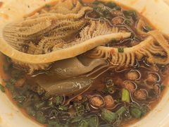 -川道拐耗儿鱼(旗舰店)