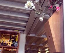 -Cafe Alice咖啡爱丽丝(奥城店)