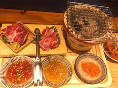 -馥家小馆(黔灵山公园店)