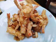 -小吊梨汤·北京菜(香山店)