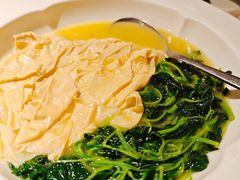 -食廬(虹桥南丰城店)