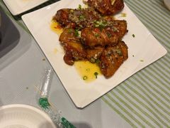 -拾忆·私厨(光谷店)