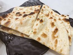 -VATAN INDIAN RESTAURANT米特餐饮有限公司(城北路店)