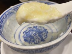 -仁信老铺甜品(北京路店)