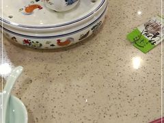 -点都德(盘福楼店)