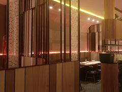 -金掌勺锅包肉(太原万达店)