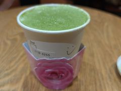 -星巴克(北京佳程广场店)