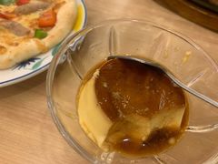 -萨莉亚(百信广场店)