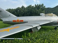 -中国航空博物馆