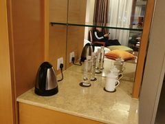 -峨眉山世纪阳光大酒店(峨眉高铁站店)