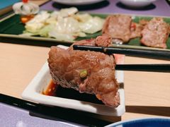 -小山日本料理(太古汇店)
