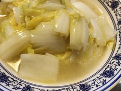 -杨记隆府(汉街店)