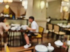 -桃源春晓中餐厅 TaoYuan Restaurant