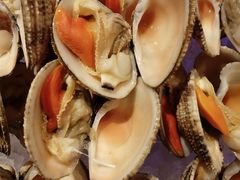 -星河湾半岛酒店·意咖啡西餐厅