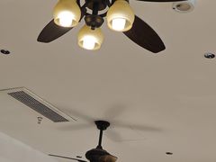 -九龙餐厅(大沽路店)