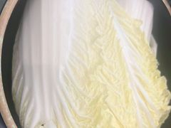 -骨之味·筒骨汤火锅(江头店)