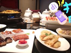 -炳胜品味(海印总店)