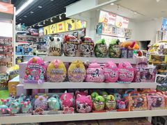 -万达广场(东营西城店)