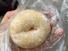 -老南昌白糖糕(大士院店)