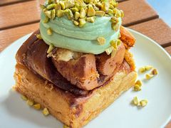 -Money Shops(愚园路店)