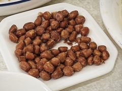 -明香海鲜酒家(华强北店)