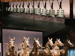 -十里·东湖院子(湖北省博物馆店)