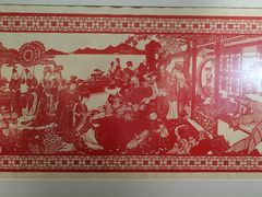 -浙江省博物馆(孤山馆区)