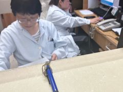 -复旦大学附属华山医院(总院)