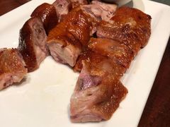 -小时候2013(瀚新店)