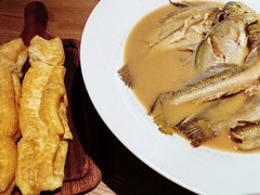 -KŌNG胶东小馆(华熙店)