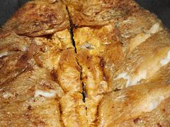 -古田居·特色寿司料理(骏欣中心店)