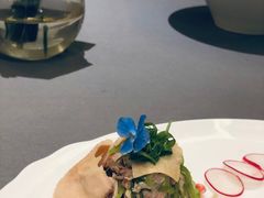 -许家菜(望江店)
