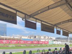 -赛卡联盟WSK卡丁车俱乐部