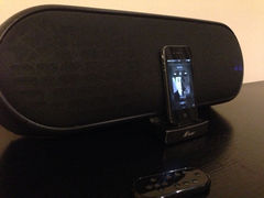iphone_upload_pic-杭州西湖桔子水晶酒店