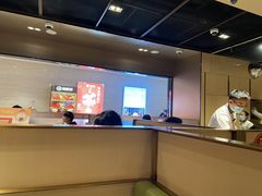-海底捞火锅(城阳万象汇店)