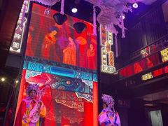 -大妙火锅·非物质文化遗产(锦里店)