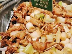 -淘蛙(广州荔胜广场店)