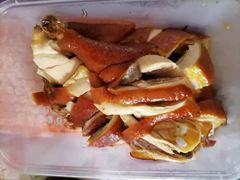 -聂记粤菜馆(鼓西路店)