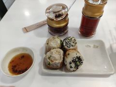 -咬不得高祖生煎·简餐(高银街店)