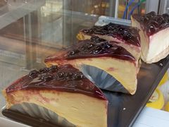 -蜂蝶来饼店(拱北总店)